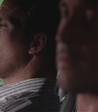 H50613-0158.jpg