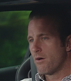 H50613-0161.jpg