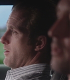 H50613-0163.jpg