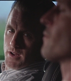 H50613-0165.jpg