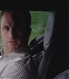 H50613-0166.jpg