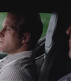 H50613-0167.jpg