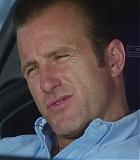 H60614-0001.jpg