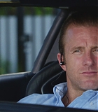 H60614-0247.jpg