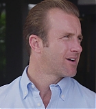 H60614-0301.jpg