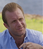 H60614-0307.jpg