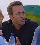 H60614-0308.jpg