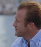 H60614-0321.jpg