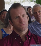 H50615-0006.jpg