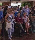 H50615-0012.jpg
