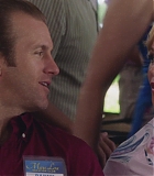 H50615-0013.jpg