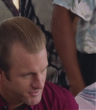 H50615-0017.jpg