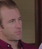 H50615-0032.jpg