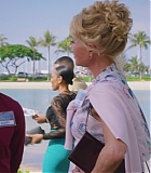 H50615-0042.jpg