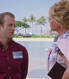 H50615-0043.jpg
