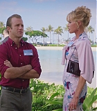 H50615-0045.jpg