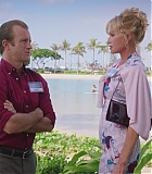 H50615-0046.jpg