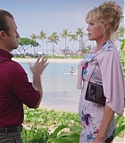 H50615-0047.jpg