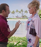 H50615-0048.jpg