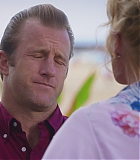 H50615-0051.jpg