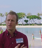 H50615-0058.jpg