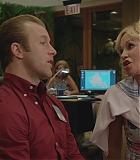 H50615-0060.jpg