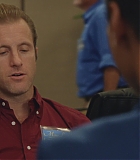 H50615-0070.jpg