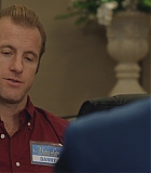 H50615-0071.jpg