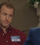 H50615-0080.jpg