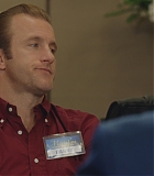 H50615-0087.jpg