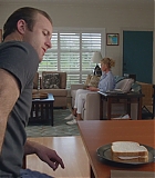 H50615-0100.jpg