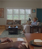 H50615-0101.jpg