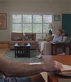 H50615-0102.jpg