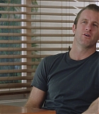 H50615-0119.jpg