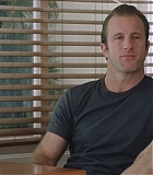 H50615-0120.jpg