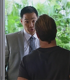 H50615-0121.jpg
