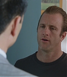 H50615-0122.jpg