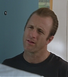 H50615-0123.jpg