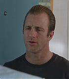 H50615-0125.jpg