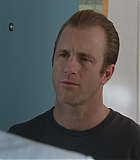 H50615-0126.jpg