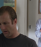 H50615-0130.jpg