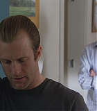 H50615-0131.jpg