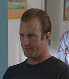 H50615-0132.jpg