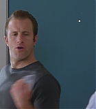 H50615-0133.jpg