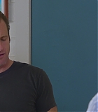 H50615-0134.jpg