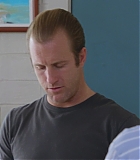 H50615-0135.jpg