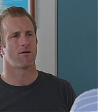 H50615-0136.jpg