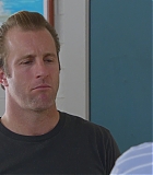 H50615-0137.jpg