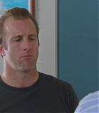 H50615-0138.jpg