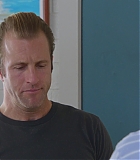 H50615-0139.jpg